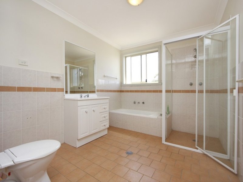 Image of corner
