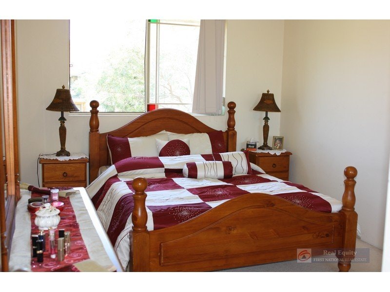 Image of indoors
