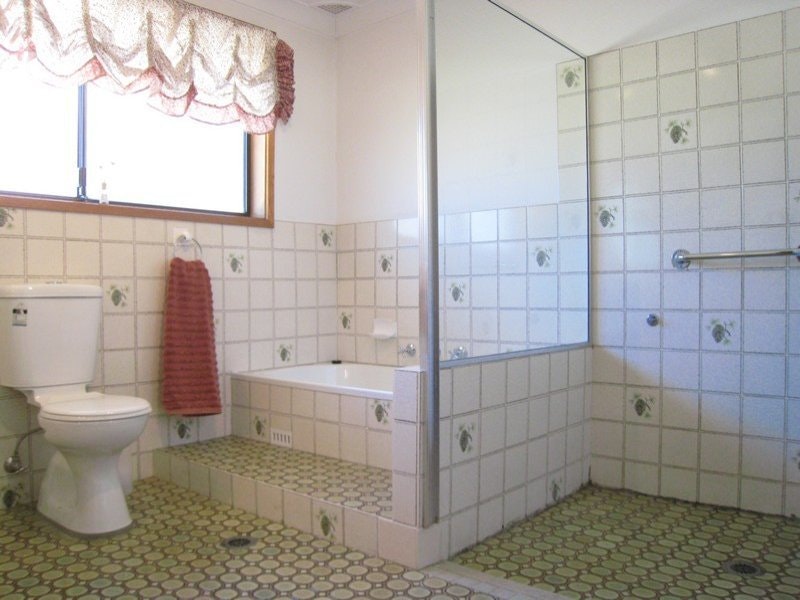 Image of indoors
