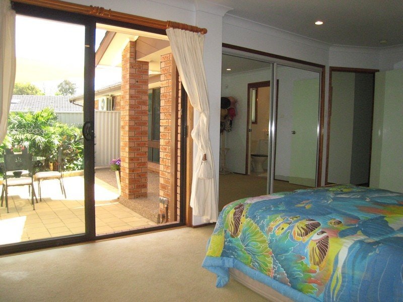 Image of door