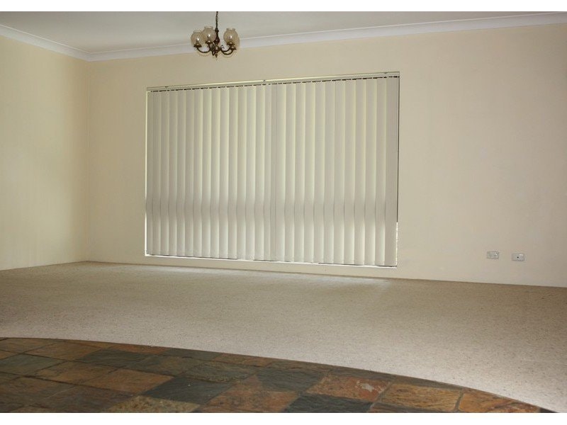 Image of indoors