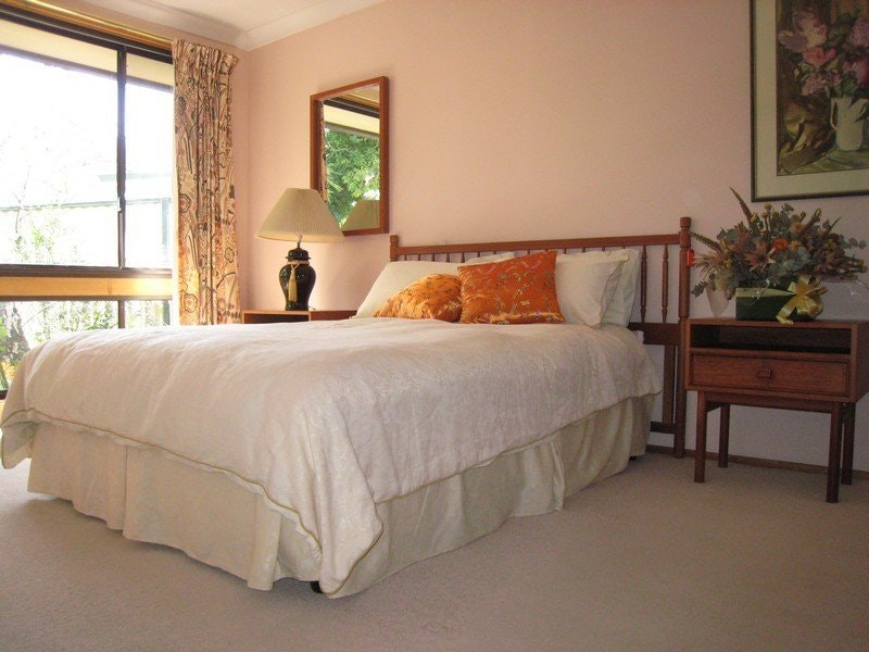 Image of corner