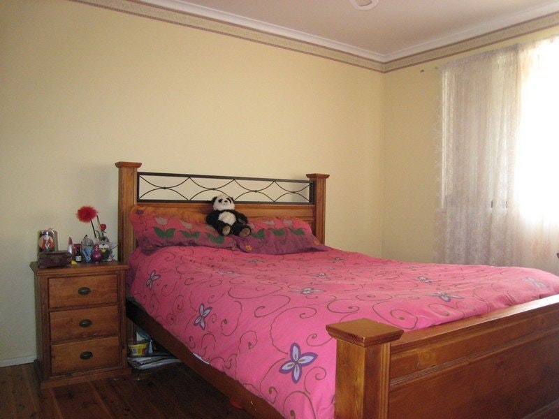 Image of toy