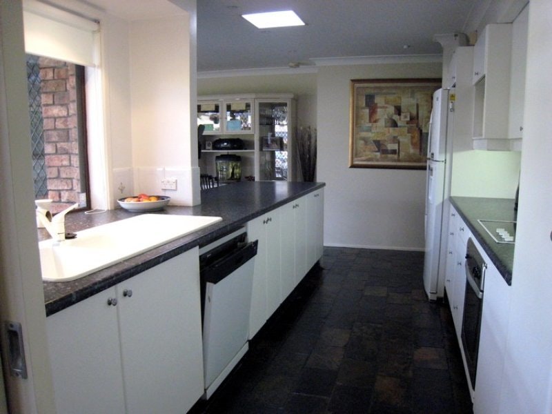 Image of indoors