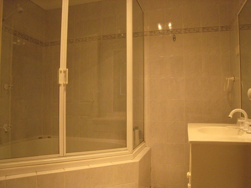 sink