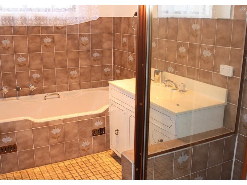 sink