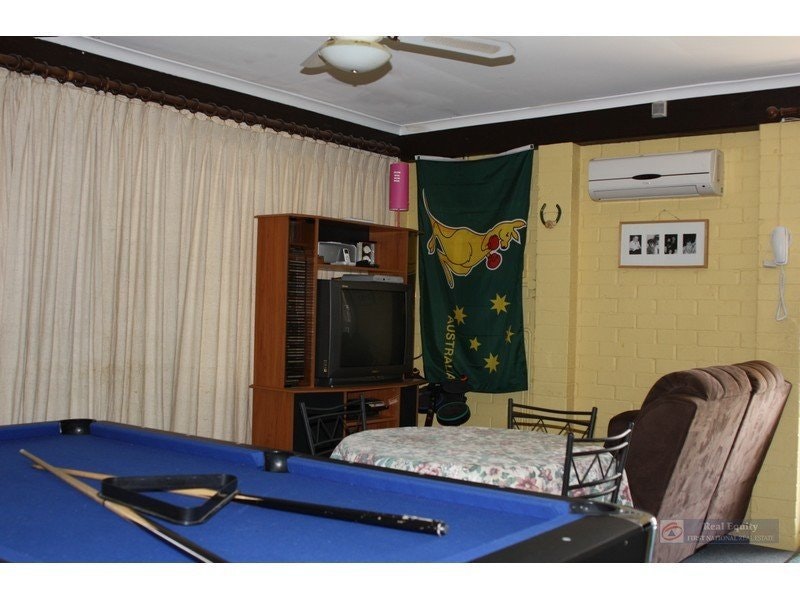 Image of furniture