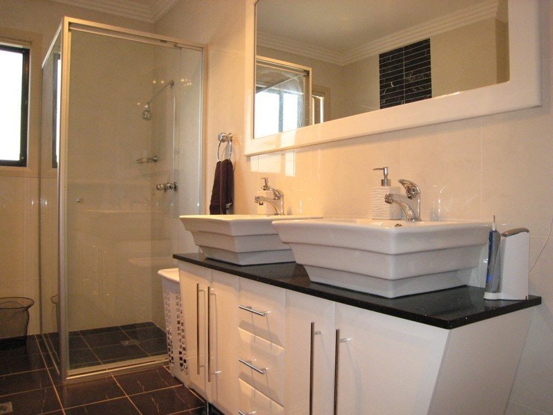 Image of sink