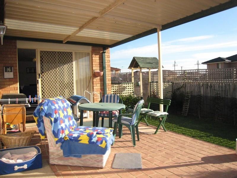 Image of house