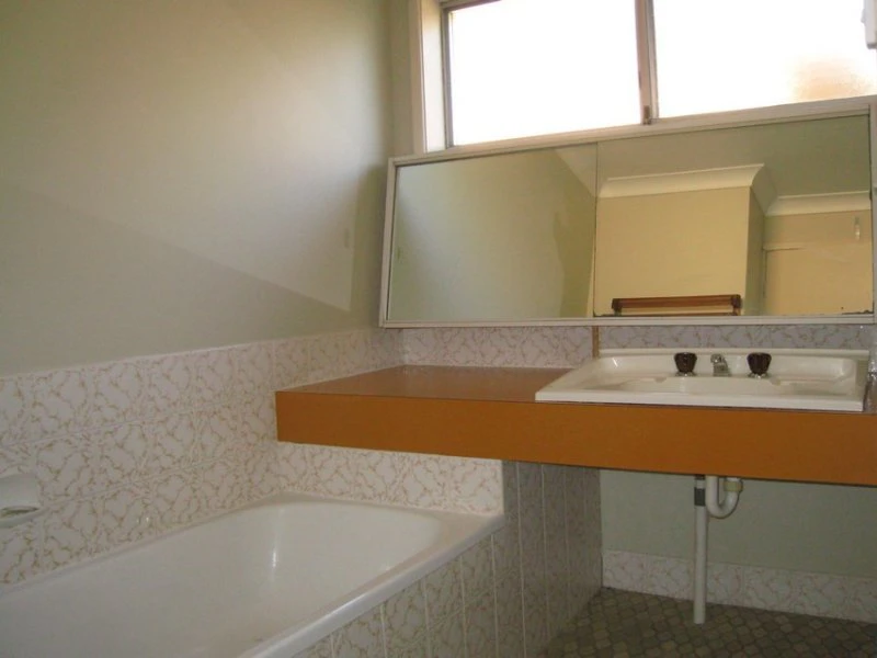 sink