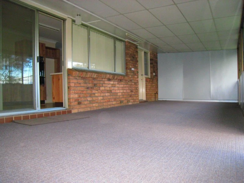 floor