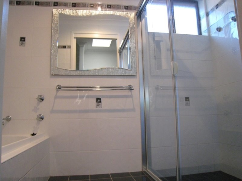 Image of indoors