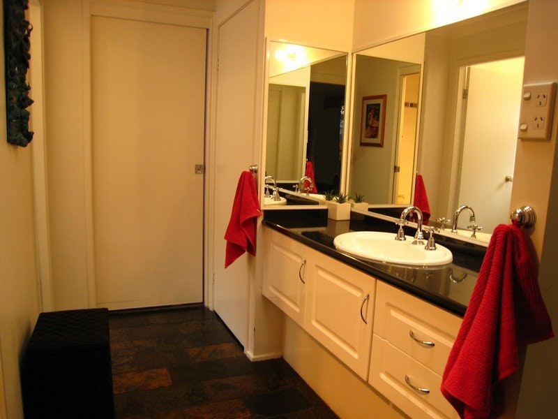 sink