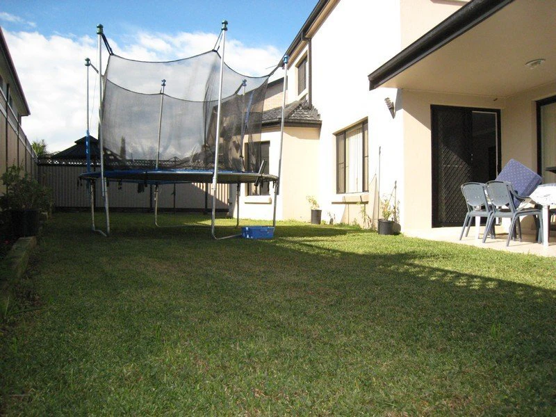grass