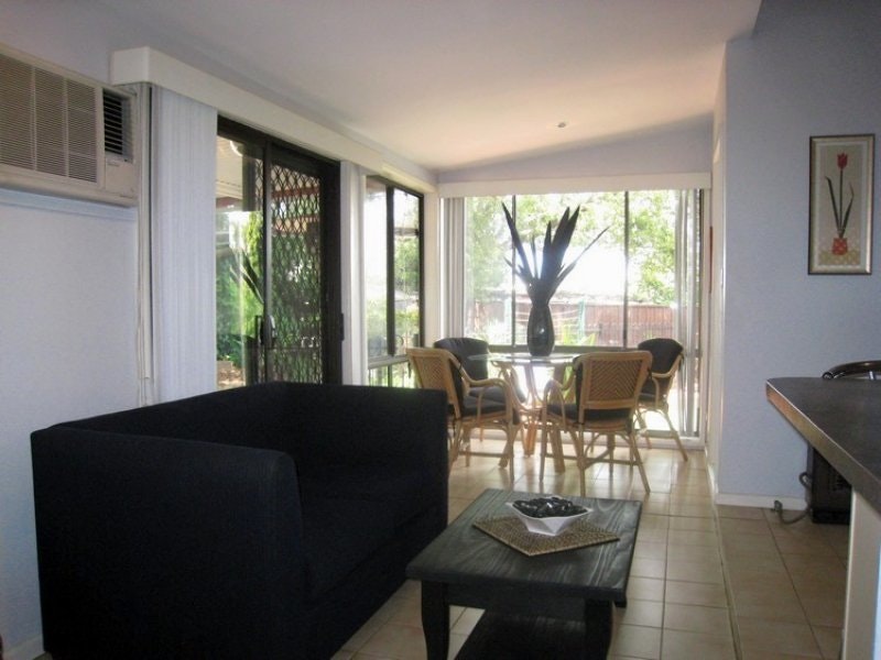 Image of furniture