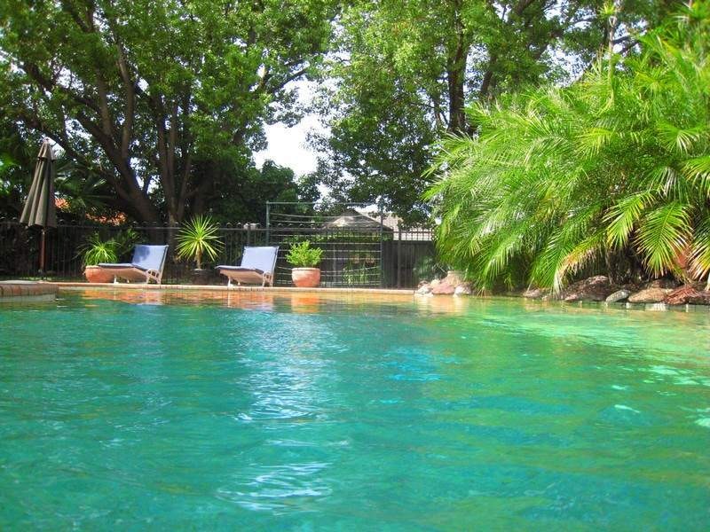 Image of hotel