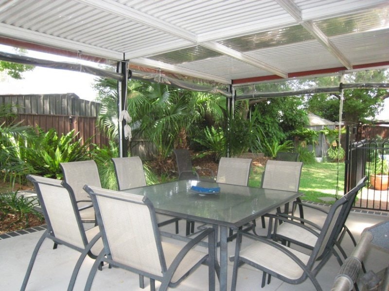 Image of furniture