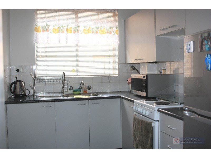 Image of indoors