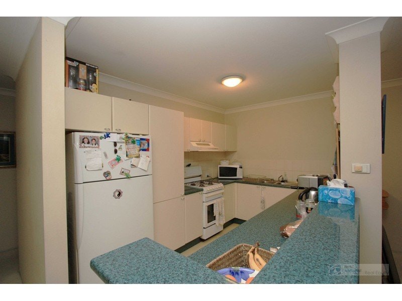 Image of indoors