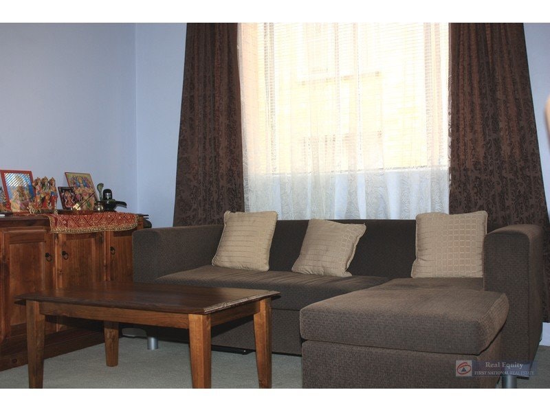 Image of couch