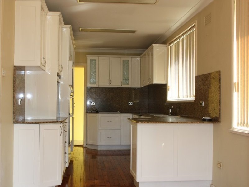 Image of indoors
