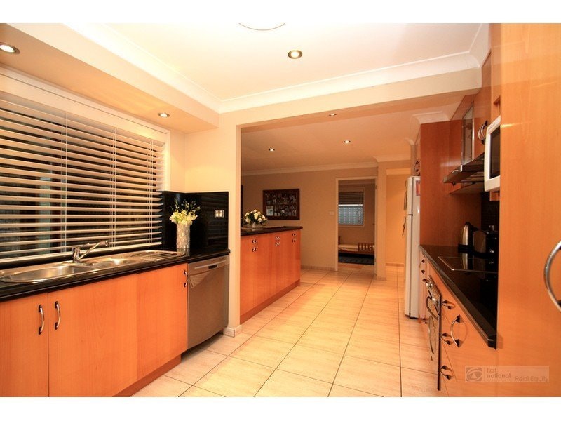 Image of indoors