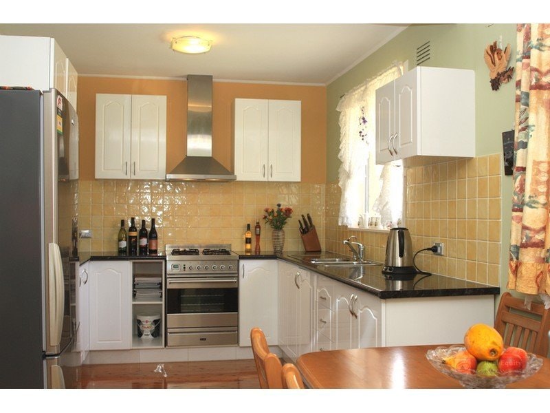 Image of indoors