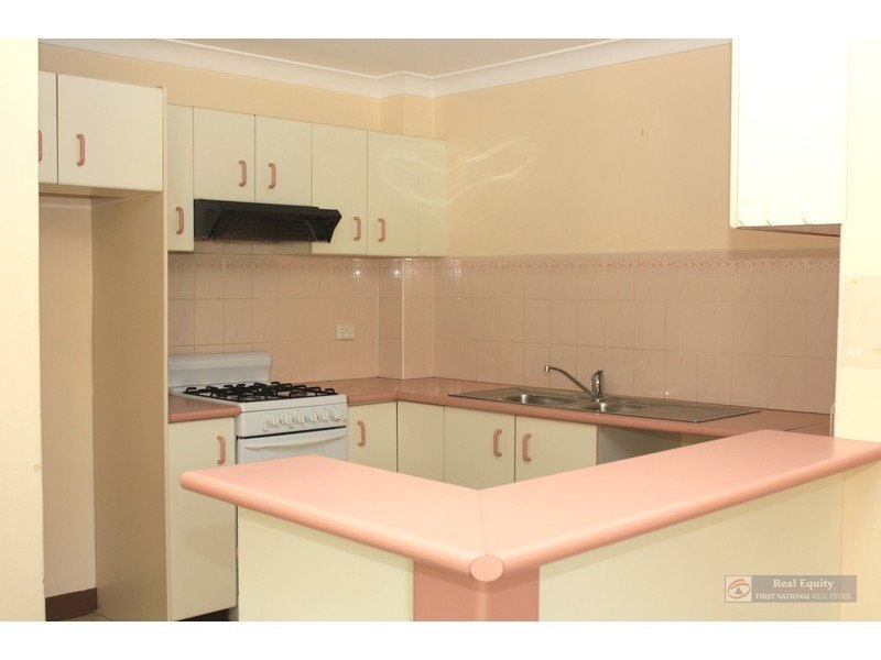 Image of indoors