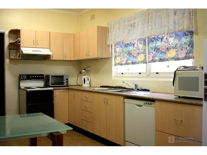 Image of indoors