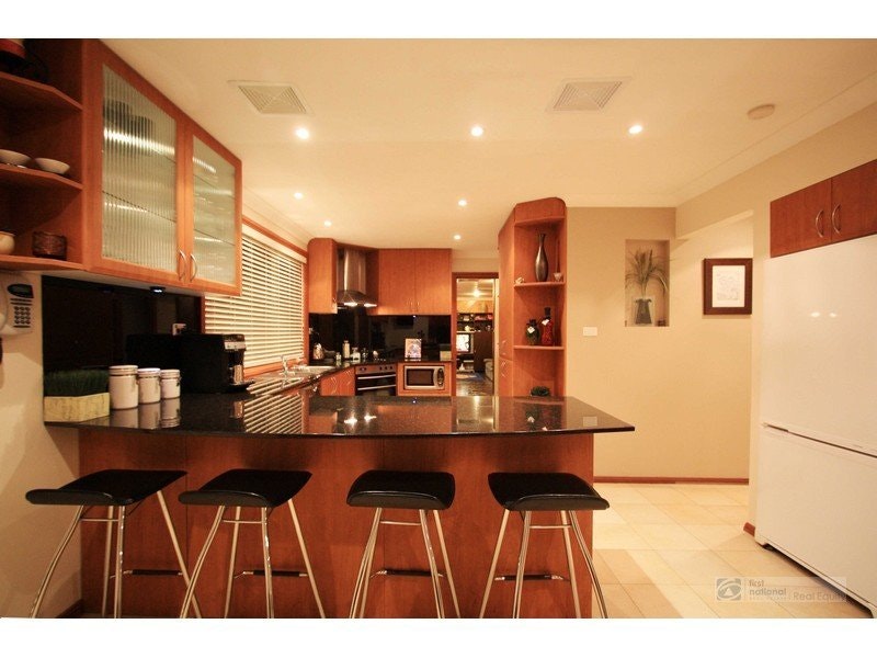 Image of indoors