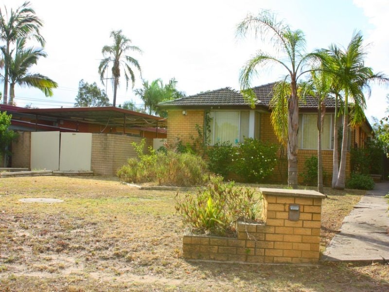 Image of building