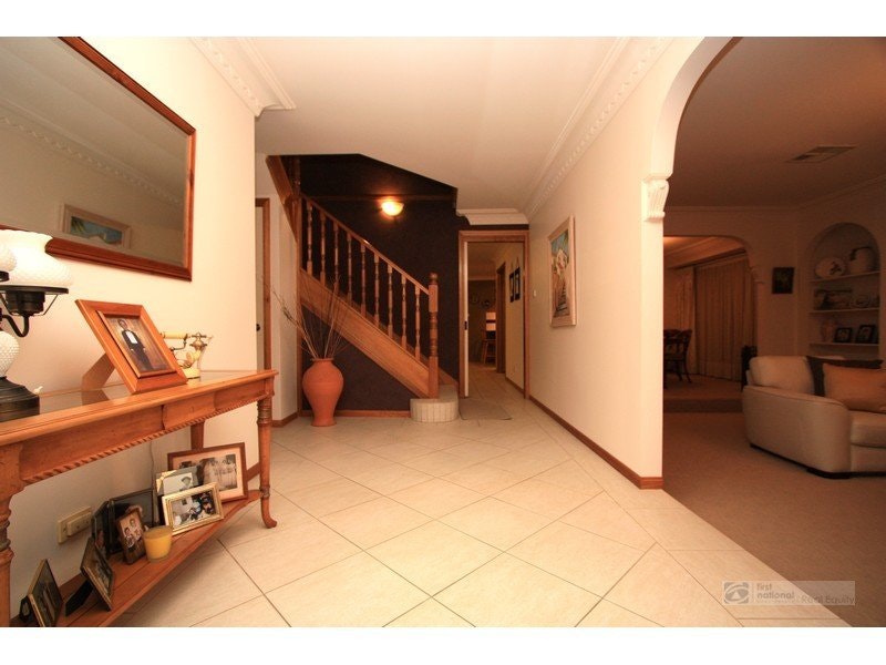 Image of indoors