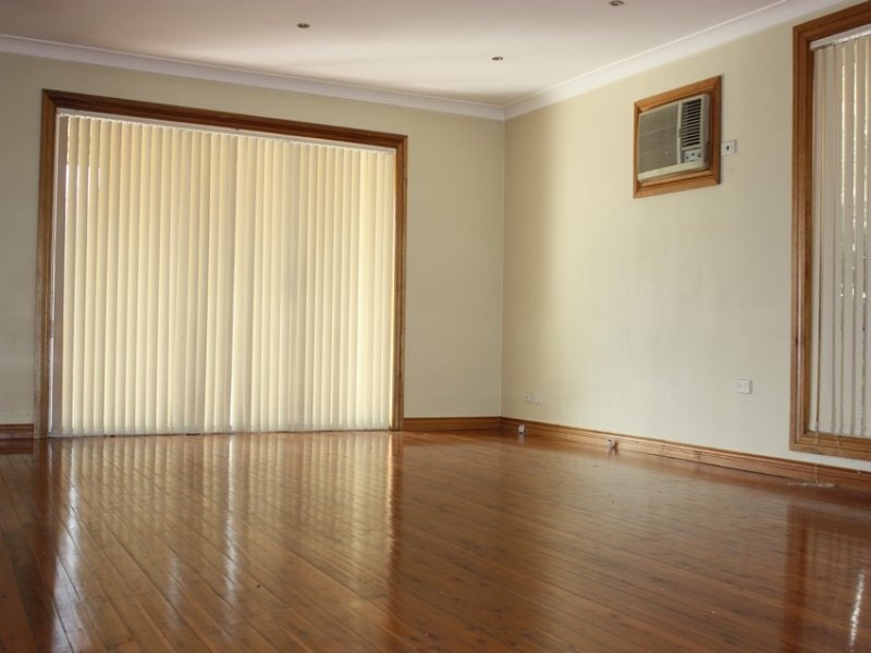 Image of indoors