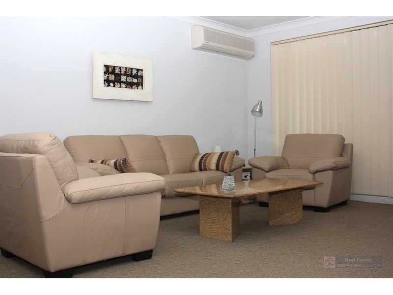 Image of couch