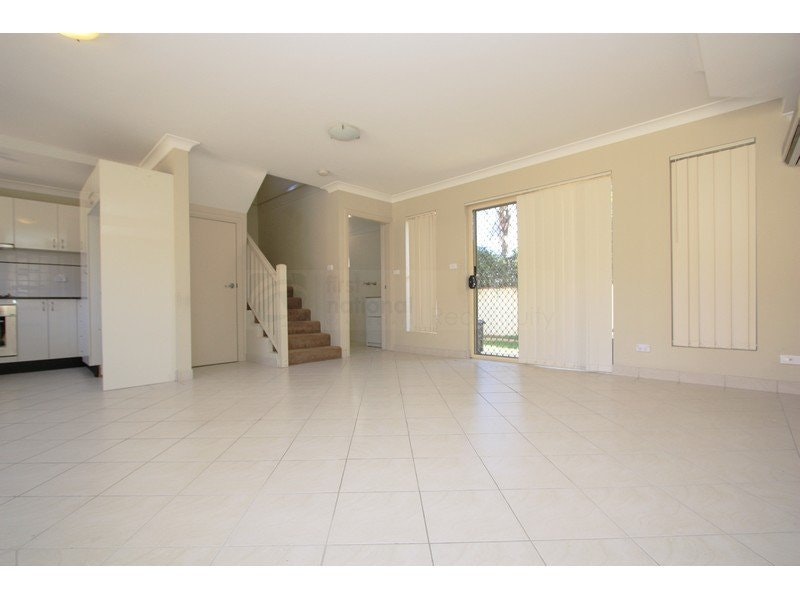 floor