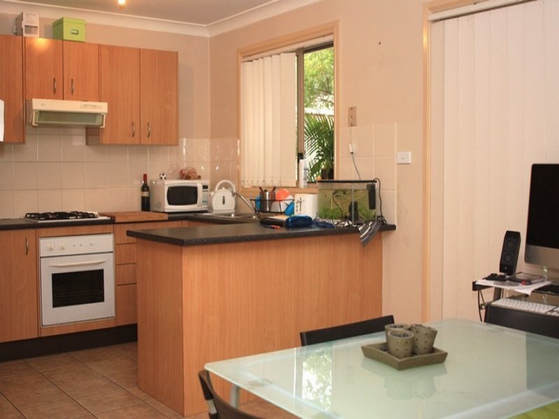 Image of indoors