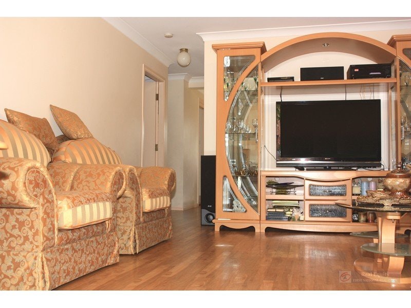 Image of interior design
