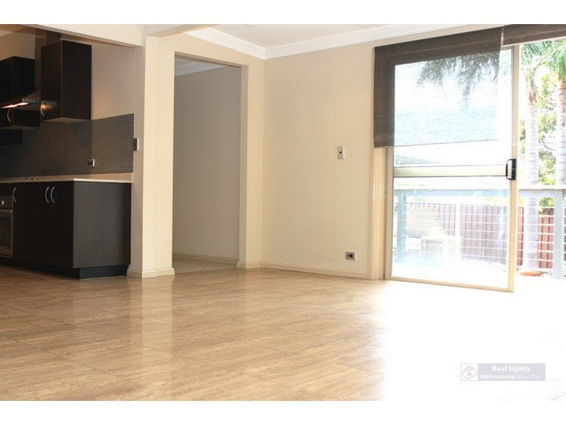 Image of indoors