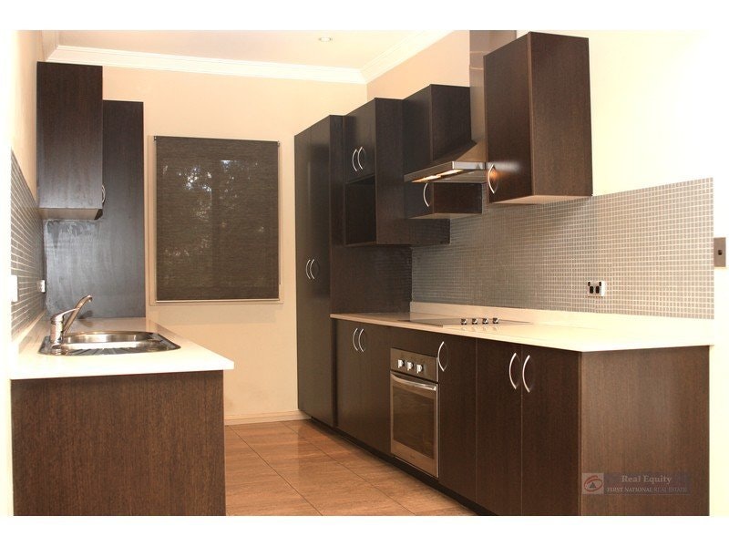 Image of indoors