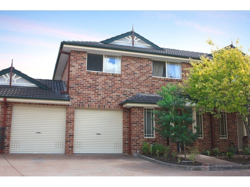 Image of garage