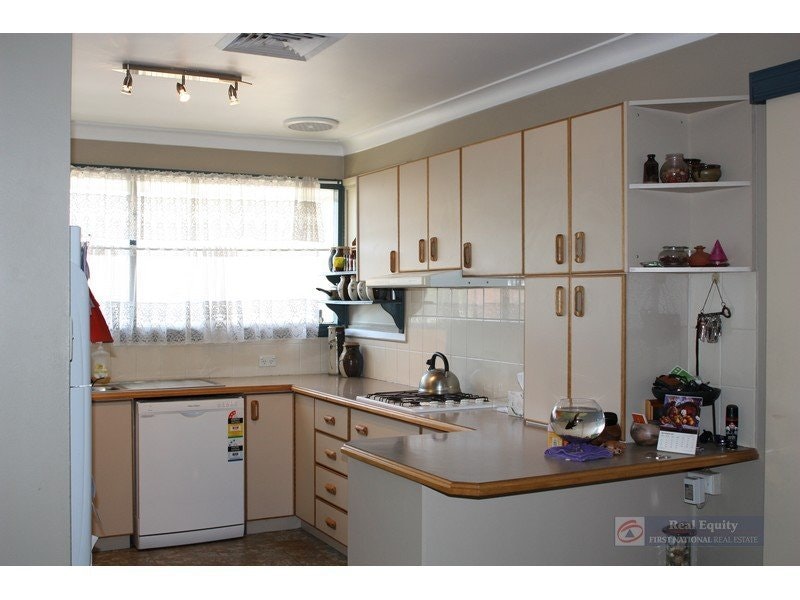 Image of indoors