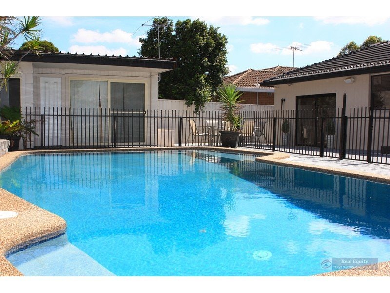 Image of housing