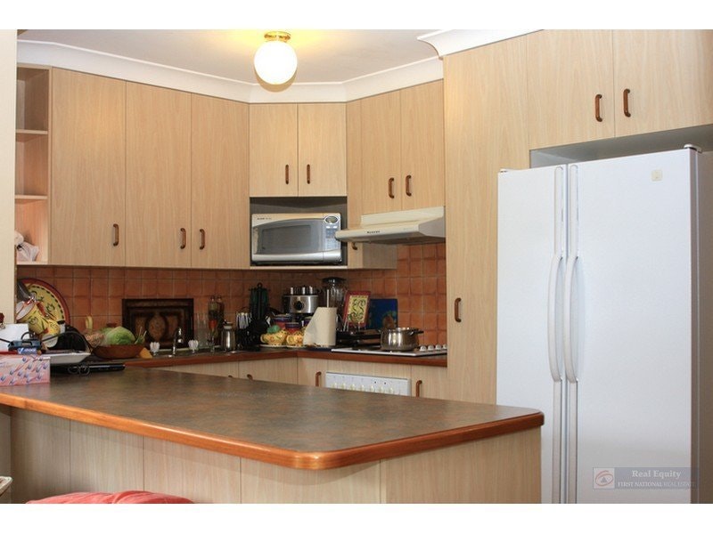 Image of indoors
