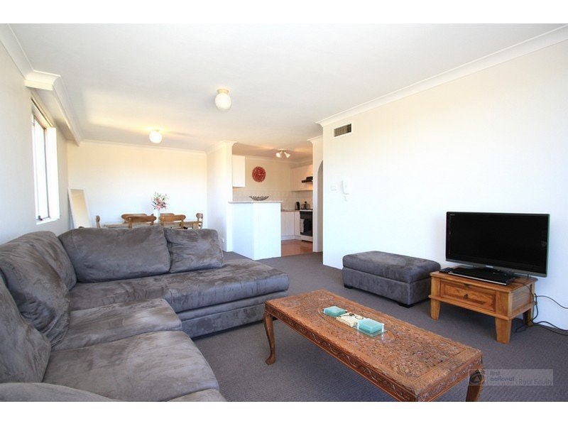 Image of couch