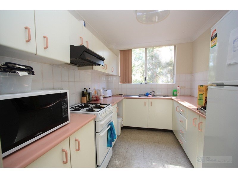 Image of indoors