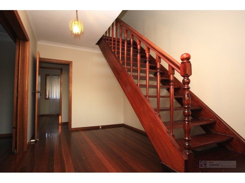 Image of house