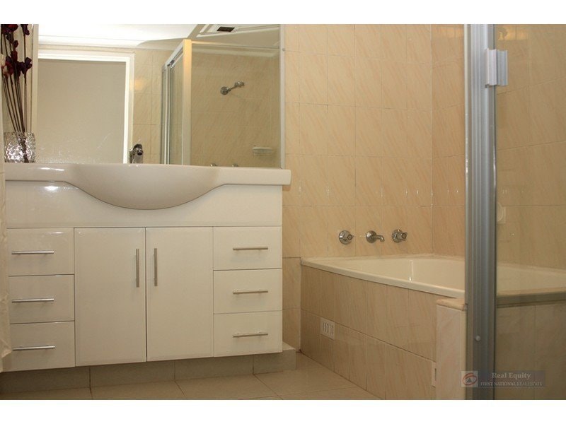 Image of indoors