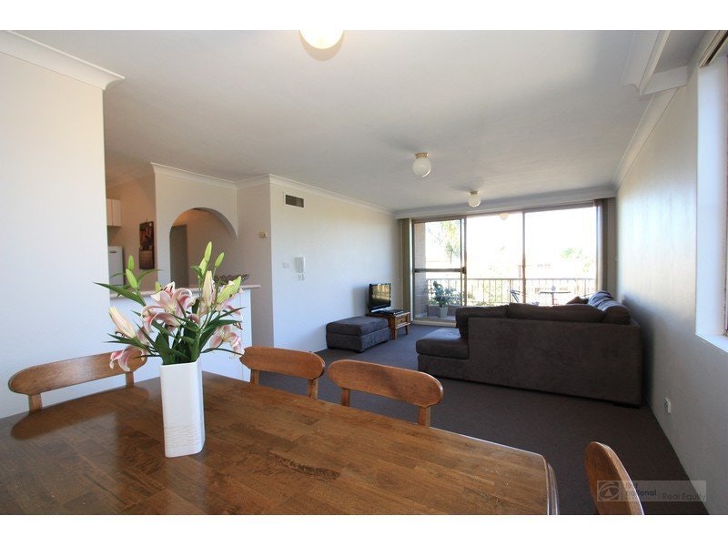 Image of interior design