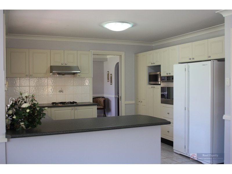 Image of indoors