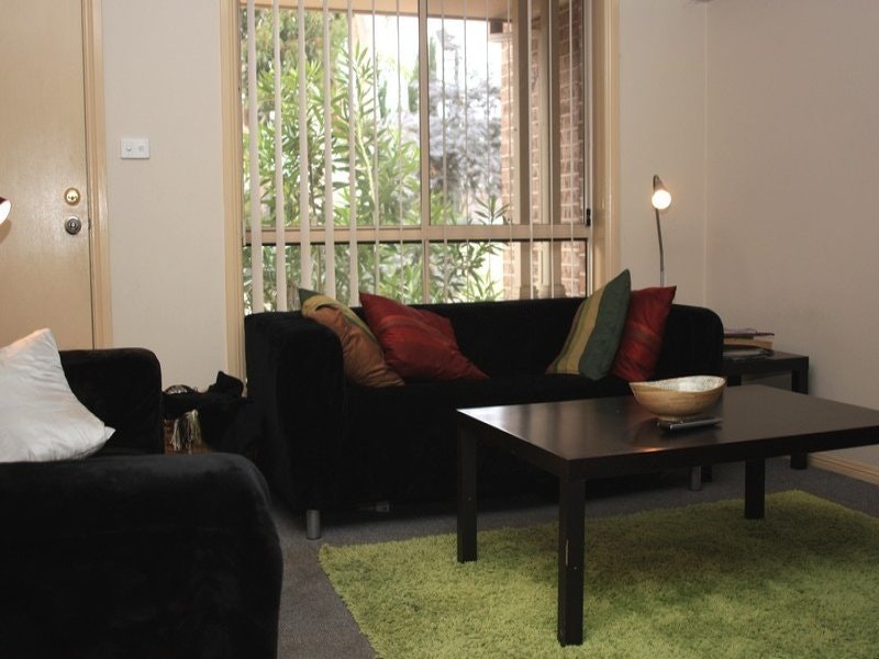 Image of couch